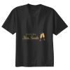 Gildan Premium Cotton Youth Tee (Same Day) Thumbnail