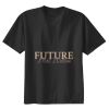 Gildan Premium Cotton Youth Tee (Same Day) Thumbnail