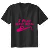 Gildan Premium Cotton Youth Tee (Same Day) Thumbnail