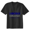 Gildan Premium Cotton Youth Tee (Same Day) Thumbnail