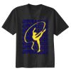Gildan Premium Cotton Youth Tee (Same Day) Thumbnail