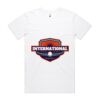 Staple Organic Tee (same day) Thumbnail