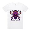 Staple Organic Tee (same day) Thumbnail