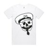Staple Organic Tee (same day) Thumbnail