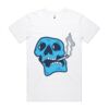 Staple Organic Tee (same day) Thumbnail
