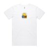 Staple Organic Tee (same day) Thumbnail