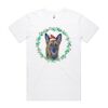Staple Organic Tee (same day) Thumbnail