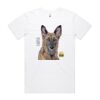 Staple Organic Tee (same day) Thumbnail