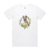 Staple Organic Tee (same day) Thumbnail