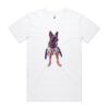 Staple Organic Tee (same day) Thumbnail