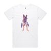 Staple Organic Tee (same day) Thumbnail