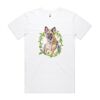 Staple Organic Tee (same day) Thumbnail