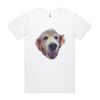 Staple Organic Tee (same day) Thumbnail
