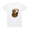 Staple Organic Tee (same day) Thumbnail