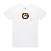 Staple Organic Tee (same day) Thumbnail