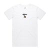 Staple Organic Tee (same day) Thumbnail
