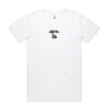 Staple Organic Tee (same day) Thumbnail