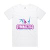Staple Organic Tee (same day) Thumbnail