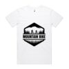 Staple Organic Tee (same day) Thumbnail