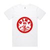 Staple Organic Tee (same day) Thumbnail