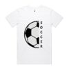 Staple Organic Tee (same day) Thumbnail
