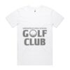 Staple Organic Tee (same day) Thumbnail