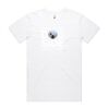 Staple Organic Tee (same day) Thumbnail