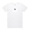 Staple Organic Tee (same day) Thumbnail