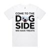 Staple Organic Tee (same day) Thumbnail