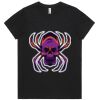Maple Organic Ladies Tee (same day) Thumbnail