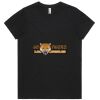 Maple Organic Ladies Tee (same day) Thumbnail