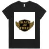 Maple Organic Ladies Tee (same day) Thumbnail