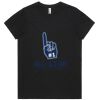 Maple Organic Ladies Tee (same day) Thumbnail