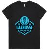 Maple Organic Ladies Tee (same day) Thumbnail