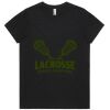 Maple Organic Ladies Tee (same day) Thumbnail