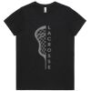 Maple Organic Ladies Tee (same day) Thumbnail