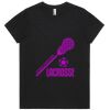 Maple Organic Ladies Tee (same day) Thumbnail