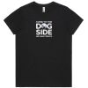 Maple Organic Ladies Tee (same day) Thumbnail